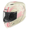 Icon Airframe Regal Lace